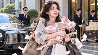 Details Thiên Kim Giấu Thân Phận Nuôi Chồng Lập Nghiệp, Đến Khi Bị Cắm Sừng Cô Mới Lộ Thân Phận Hào Môn Update