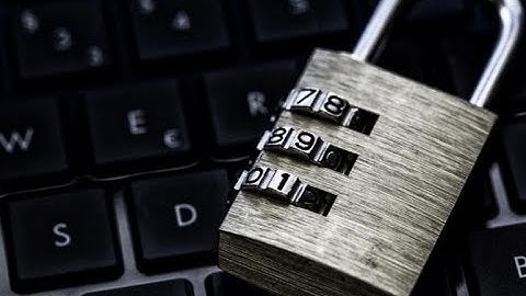 Doppelgänging How to circumvent s ecurity products to execute code on Windows