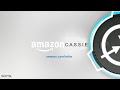 Introducing Amazon C.A.S.S.I.E