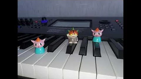 晴れてハレルヤ Mp3 晴れてハレルヤ Mp3