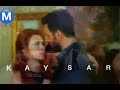 هلا هلا بلي وفا وبقلبي اكتفي هلا بتالي الصبر هلا بحب العمر هلا هلا بلي وفا وبقلبي اكتفي هلا بتالي الصبر هلا بحب العمر