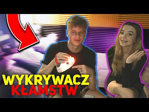 ODPOWIADAMY NA NAJBARDZIEJ