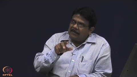 mod-25 lec-26 Introduction to Fluid Logic