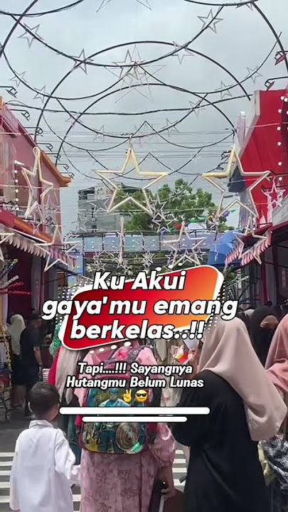 Download lagu I ACKNOWLEDGE YOUR STYLE💯😂#shorts