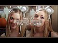 Karen smith mean girls  scene pack 4k