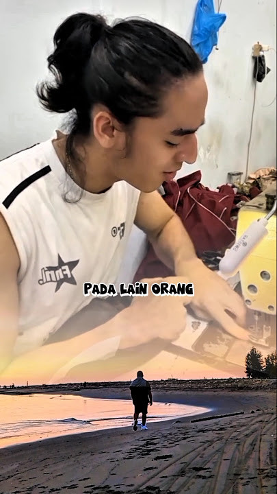 jalan datar-versi adibal walau diulang lagu nya emng bkin nagih#jalandatar#adibalsyahrul#videoshort