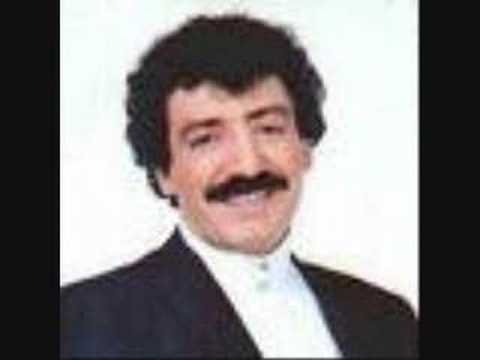 cash flow - sahte hayat