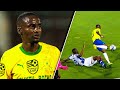 THIS IS THE NYOSO WE KNOW |Thembinkosi Lorch Vs Maritzburg United