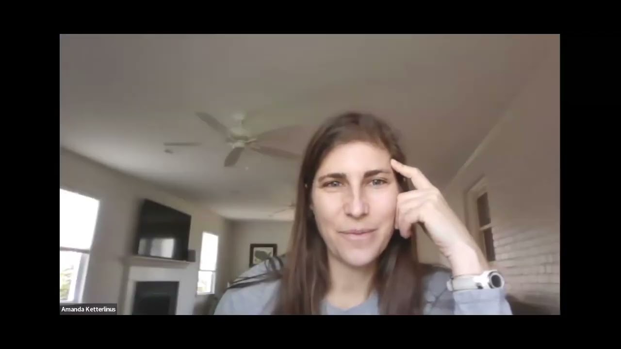 Purposeful Play in the Preschool Classroom