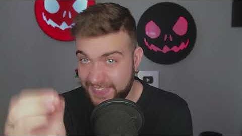 Respondí sus Preguntas Más HORRIBLES!
