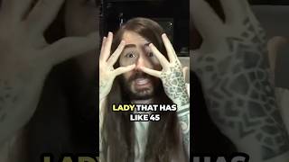 Will Smiths Fake Crowd Penguinz0