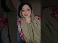 روتيني اليومي روتين يومي مشاهير تيك توك لايف مشاهير روتيني روتيني اليومي روتين يومي مشاهير تيك توك لايف مشاهير روتيني