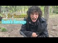 To Be Samurai 2 The Revenge of Dante