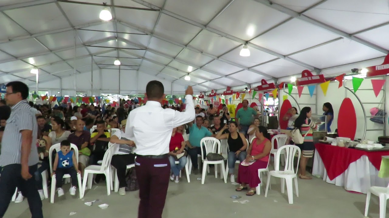 YA NO MI AMOR RUBEN ARIAS EN LA CARPA SAN FERNANDO camera iphone 8 plus apk