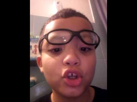 60