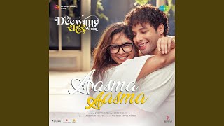 Download Lagu Aasma Aasma (From \ MP3