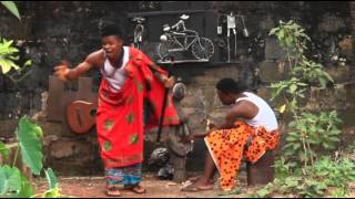 Famous Divine Mandate 2015 Profile