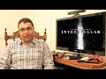 Interstellar | استعراض ومناقشة بالعربي