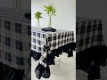 الجمال في البساطة الجمال في البساطة