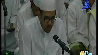 Download Allahu Allah Sekumpul 29 Oktober 2017 Video MP3 Allahu Allah Sekumpul 29 Oktober 2017