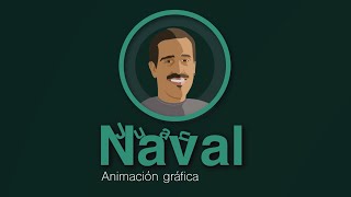 Reel-Cv Juan Naval