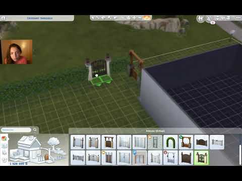 renovation maison video