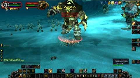 4.0.1 Paladin UI Demo