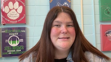 Villanova University New Student Orientation: Ignite Your Strengths