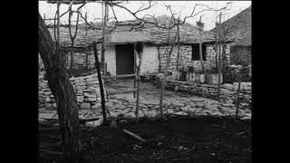 Αναπαράσταση (1970)- Θόδωρος Αγγελόπουλος (Κοντούλα λεμονιά)