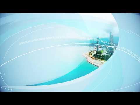 ზაფხული ტიხარი 7 წამი 1