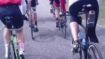 QT2 Systems Pro Camp