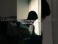 Queens of the Stone Age - Make It Wit Chu #accousticguitar #cover #queensofthestoneage #rock