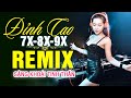 Download Lagu LK NHẠC TRẺ REMIX 7X 8X 9X MỚI NHẤT 2022 - NHẠC SÀN VŨ TRƯỜNG DJ GÁI XINH - Sảng Khoái Tinh Thần !!