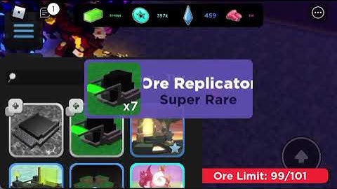 Miners haven life 500-1000 DD in 1-2 minute.