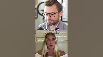 What is masking for Autistic people?