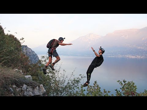 Planche à pompes – ADRENALINE ADDICT™