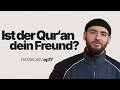 Im Qur An Findest Du DEINE Geschichte Ramadan 2026