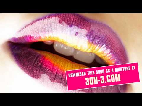 My First Kiss (Gucci Mane Remix) - remix (+) My First Kiss (Gucci Mane Remix) - remix