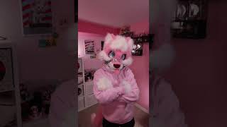 It's exactly what I came here for #pink #furry #femboy #furryfandom #blossomthesnowfox It's exactly what I came here for #pink #furry #femboy #furryfandom #blossomthesnowfox