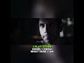 Tropic Thunder + Dude Playing Different Dude!! 🌴🤣