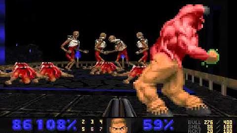 Swim With The Whales - Level 2