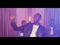 URWIBUTSO by Adonis Muco Official Video