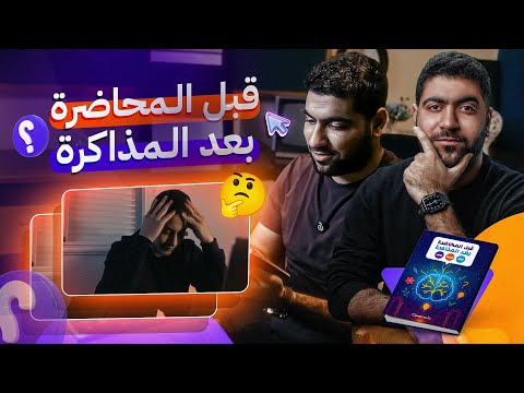 لما الديزاينر يكسر الصندوق من الكرييتفتي