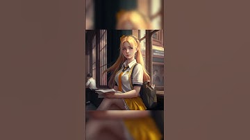 AIRevolution: The Future is Here""Unleashing the Power of AI: A Visual Journey""The Art of AI: 2023