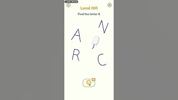 DOP 2 Level 1114 Complete #game #shorts #dop