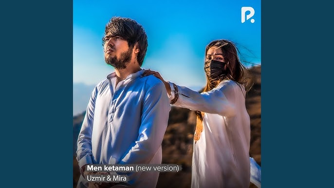 Ikkita qizaloq minutli surat