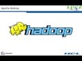 Apache Hadoop Ecosystem Explained: A Beginner's Guide 🌐