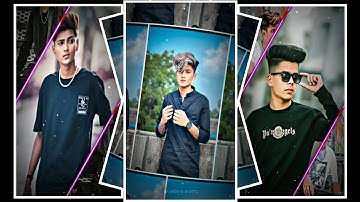 NEW ATTITUDE DIALOGUE TREND XML FILE😈||💯XML FILE🎟||💥#xml #xml_file#alightmotion#trendingxml #newxml