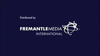The Weinstein Company/Bunim/Murray Productions/Lifetime/FremantleMedia International (2013) #2