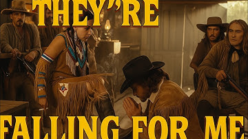 Desperately (Parody of Slaughter)